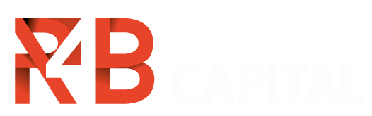 R4B Capital
