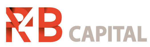 R4B Capital