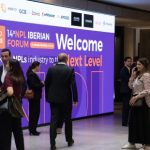 R4B Capital Marca Presença como Premier Sponsor no 15.º NPL Iberian Forum 2025 em Lisboa