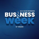 R4B Capital participa na 12.ª edição da ISCAC Business Week