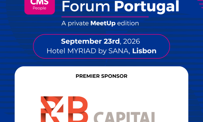 NPL-ES-R4B CAPITAL
