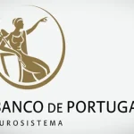 R4B CAPITAL autorizada pelo Banco de Portugal como Gestor de Créditos