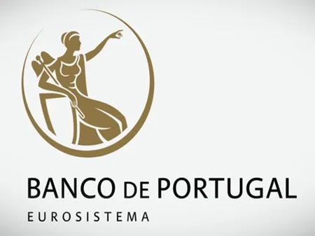 Banco-de-Portugal.jpg